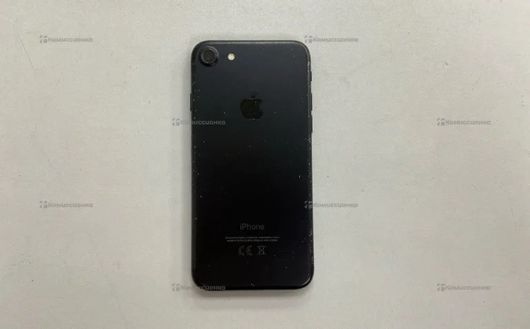 Apple iPhone 7 32 ГБ.