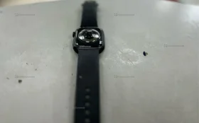 Купить Часы  реп Apple watc б/у , в Чапаевск Цена:990рублей