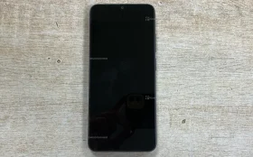 Xiaomi Redmi 12C 3/64 ГБ