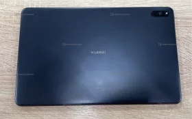 Планшет Huawei MATEPAD SE 4/128