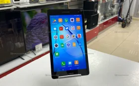Планшет Huawei Mediapad T3 7.0 16Gb