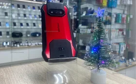 Купить Ulefone Armor 15 6/128 ГБ б/у , в Курган Цена:5990рублей