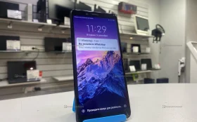 Телефон Xiaomi Redmi Note 5 4/64Gb