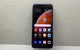 Huawei redmi 9 4/64
