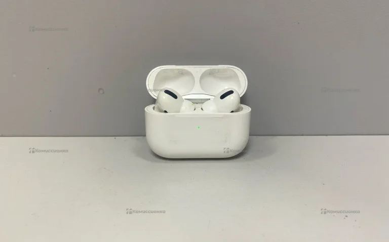 Наушники Air Pods Pro