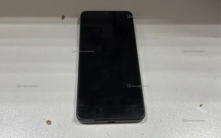 Xiaomi Redmi A3x 3/64ГБ
