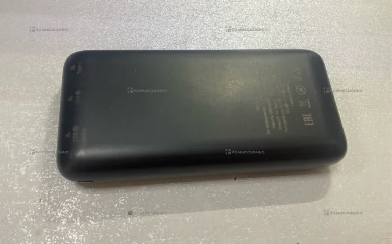 Power Bank  20002