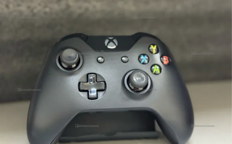 Джойстик для Xbox