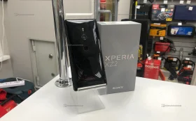 Купить Sony Xperia XZ2 4/64 ГБ б/у , в Курган Цена:5490рублей