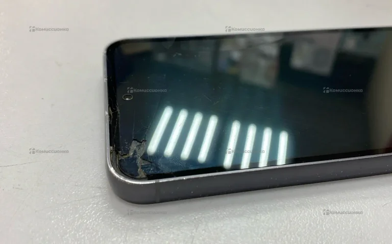 Samsung Galaxy S23 FE 8/128 ГБ