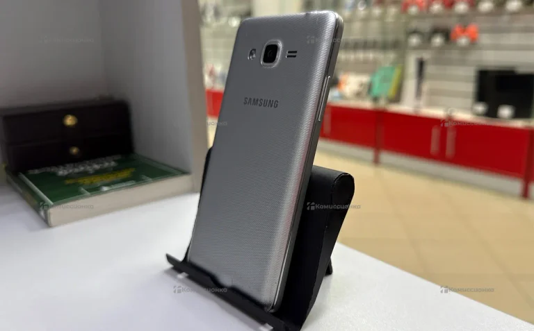 Samsung Galaxy J2 Prime 1.5/8 ГБ