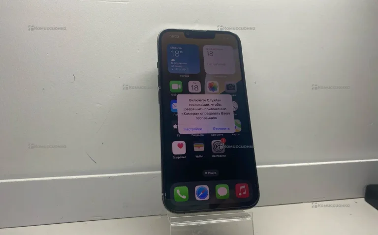 Apple iPhone 13 Pro 128Gb