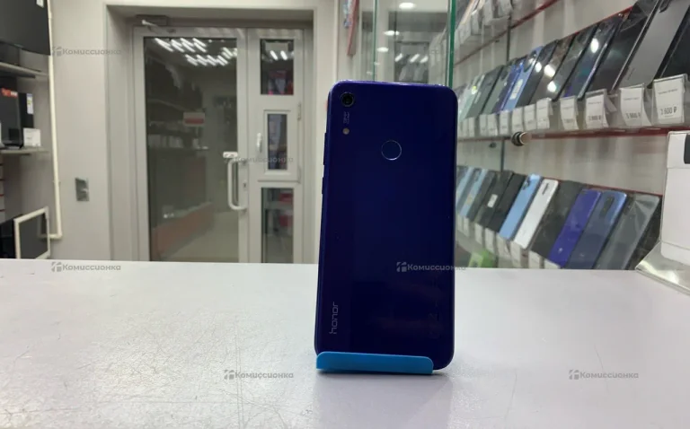 Honor 8A 2/32Gb