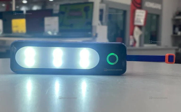 Power Bank Связь On 5.000mah