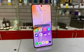 Realme 14 Pro 5G 12/512Gb