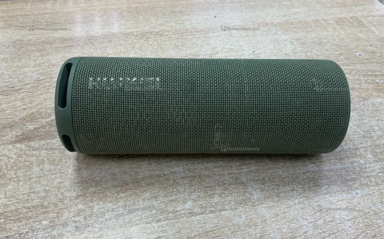 Колонка Huawei Joy