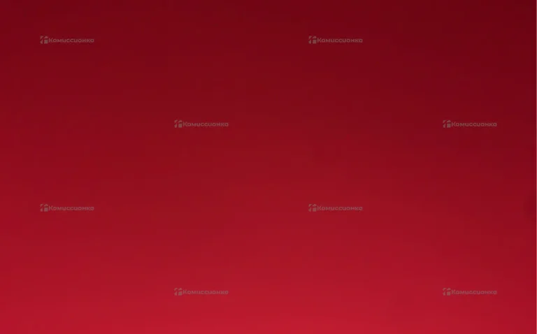 Вентилятор centek