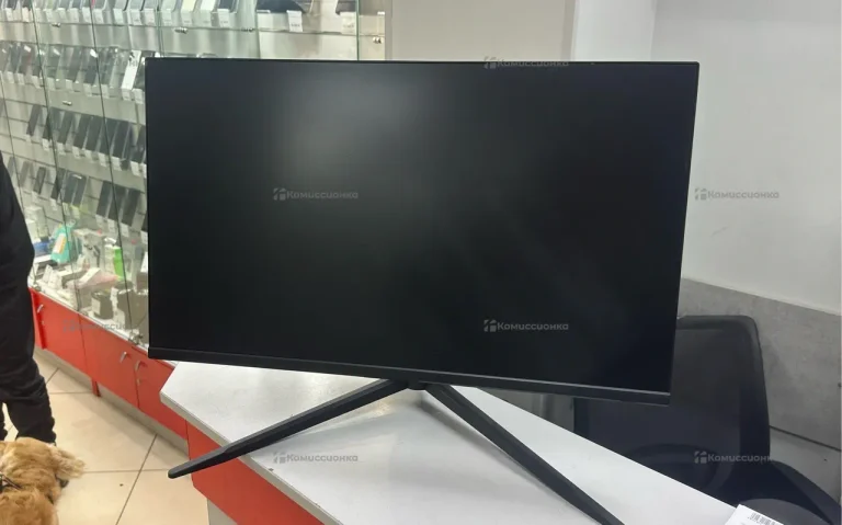 Монитор ARDOR Gaming AF24H1