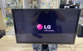 Купить Чехол на 11 pro max б/у , в Казань Цена:100рублей