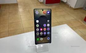 Samsung s25 ultra реплика
