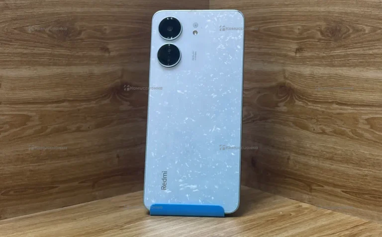 Xiaomi Redmi 14C 8/256 ГБ