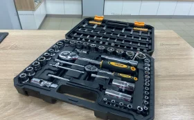 dkat 108we deko набор инструментов