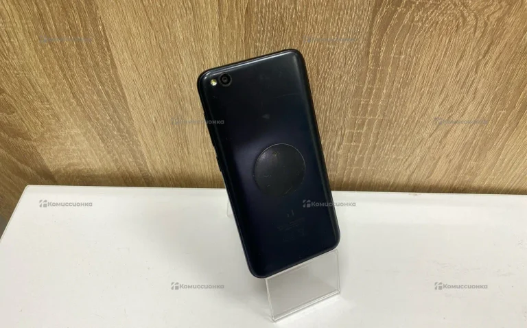 Xiaomi Redmi Go 1/8