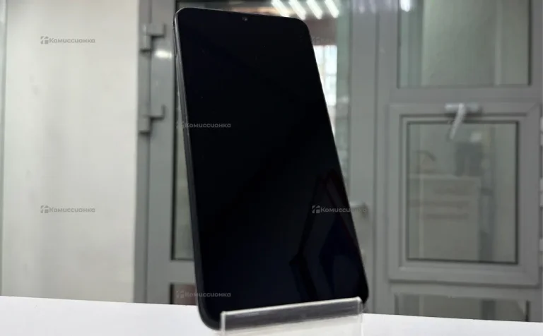 Poco C40 3/32 ГБ