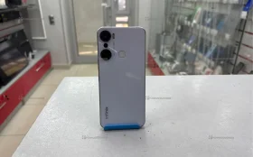 Infinix Hot 12 Pro 8/128 ГБ