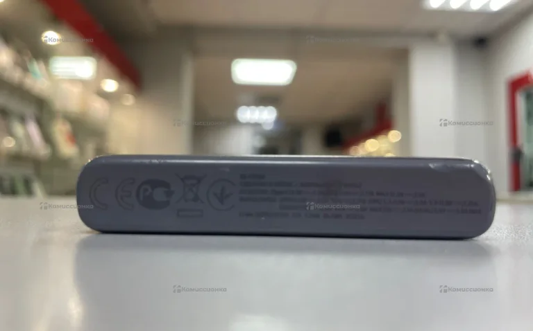 Power bank Samsung 10.000Mah