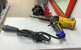 Купить Заклепочник skytools sk 1006 б/у , в Казань Цена:3500рублей