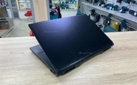 Купить Ноутбук MSI Katana 17 B13V б/у , в Казань Цена:65900рублей
