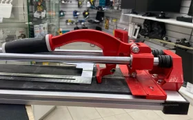Купить Ручной плиткорез MTX 750mm б/у , в Санкт-Петербург Цена:2990рублей