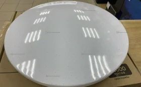 Купить Светильник светодиодный Leek 85в б/у , в Самара Цена:1190рублей