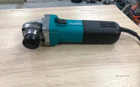 Ушм makita hb 9558
