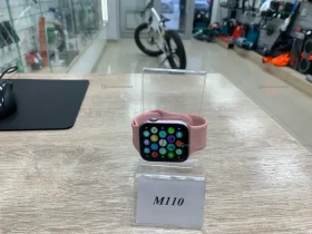 Купить Часы  heart rate health Barcel б/у , в Нижнекамск Цена:600рублей