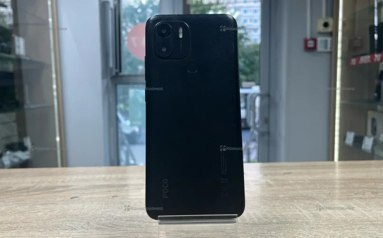 Xiaomi Poco C51 64Gb