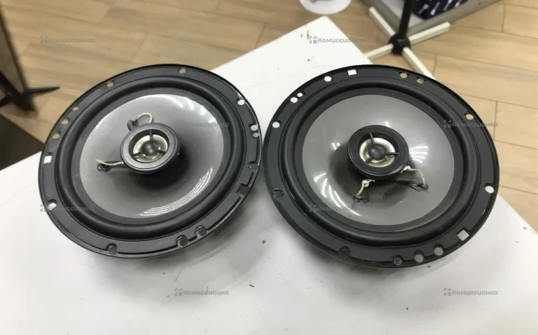 Колонка  Skylor-SL-1602