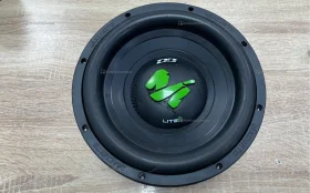 Колонка Machete Lite 10