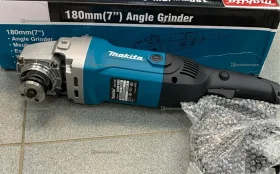 УШМ Makita 180mm GA1801