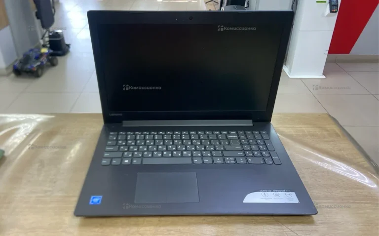 Ноутбук Lenovo 320