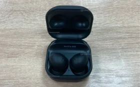 Наушники  Samsung galaxy buds FE rep