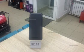 Купить Power Bank  черный б/у , в Нижнекамск Цена:600рублей