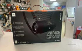 Купить Колонка  JBl xtreme 4 б/у , в Санкт-Петербург Цена:17490рублей