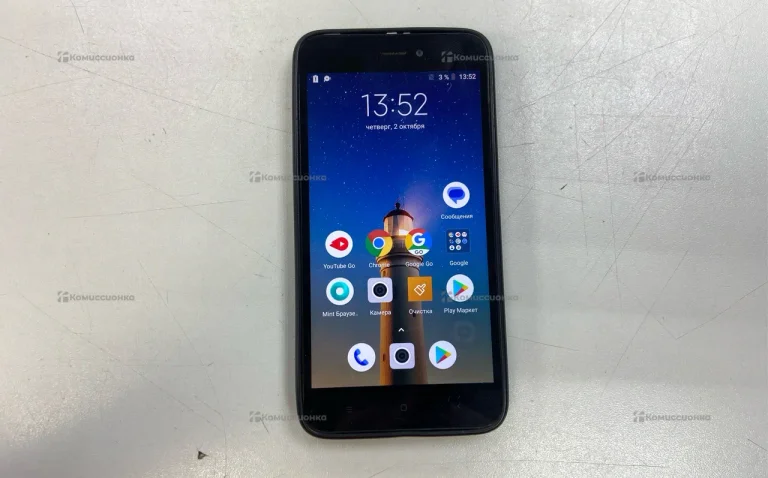Xiaomi Redmi Go 1/8 ГБ
