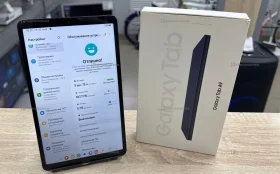 Планшет Samsung Galaxy Tab A9 8/128GB Wi-Fi