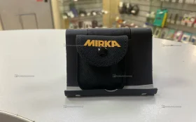 Купить Ручной скребок MIRKA б/у , в Нижний Новгород Цена:1990рублей