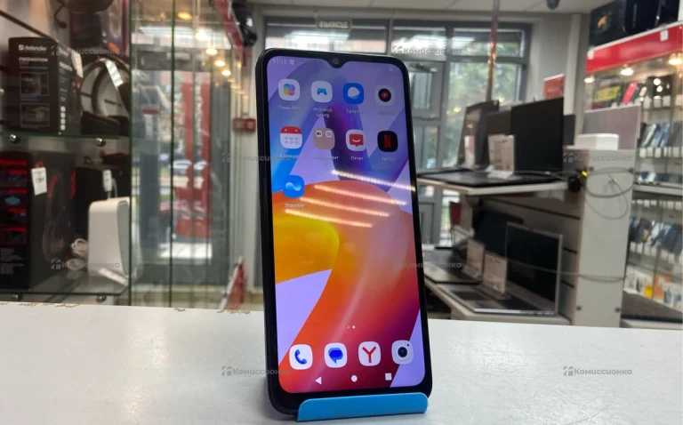 Xiaomi Redmi A2+