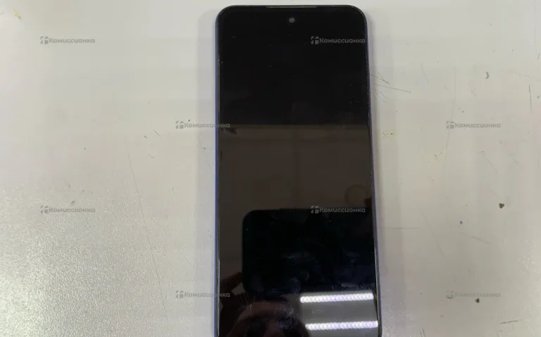 Tecno POVA Neo 3 8/128Gb