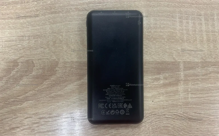 Пауэрбанк Hoco 10000mAh